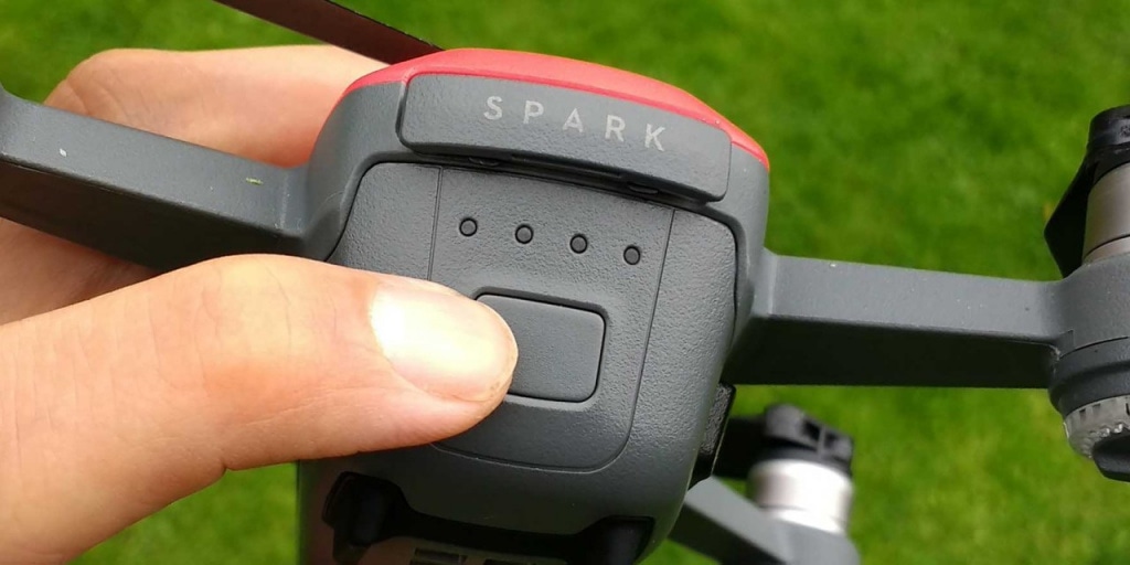 Защита объектива жесткая к беспилотнику dji заказать очки гуглес для дрона spark