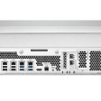 Сетевое хранилище QNAP TVS-EC1680U-SAS-RP-16G-R2 фото 5