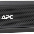ИБП APC Smart-UPS X 2200VA фото 3