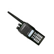 Рация Motorola GP680 136-174 МГц фото 2