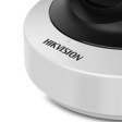 Купольная IP-камера Hikvision DS-2CD2F52F-IS фото 3