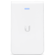 Точка доступа Ubiquiti UniFi AC In-Wall Pro 5 Pack фото 2