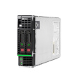 Сервер HP BL460c Gen8 Intel Xeon E5-2609 фото 2