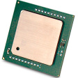 Процессор HP Xeon E5-2609v2 2,5ГГц Gen8 Processor Ki фото 1