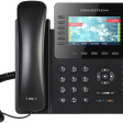 IP-телефон Grandstream GXP2170 фото 1