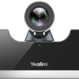 Видеотерминал Yealink MVC500 II-C2-110 фото 3