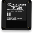 GPS трекер Teltonika TMT250 фото 5