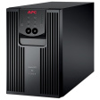ИБП APC Smart-UPS RC 1000VA фото 1