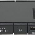 Контроллер управления питанием DJI Ronin Power Distribution Box фото 1