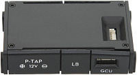 Контроллер управления питанием DJI Ronin Power Distribution Box