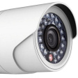HD-TVI камера Hikvision DS-2CE16C2T-IRP фото 3