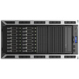 Сервер Dell PowerEdge T430 Intel Xeon E5 2620v3 фото 4