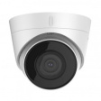 IP-камера Hikvision DS-2CD1383G0-I фото 1