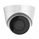 IP-камера Hikvision DS-2CD1383G0-I