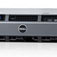 Сервер Dell R530 8B Intel Xeon E5-2623 v4 фото 1