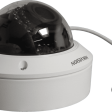 Купольная IP-камера Hikvision DS-2CD2752F-IZS  фото 4