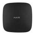 Комплект системы безопасности AJAX Starter Kit Plus (чёрный) фото 2