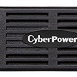 Линейно-интерактивный ИБП CyberPower OR600ELCDRM1U фото 1