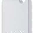 Брелок для клавиатуры Ajax Tag (комплект 100 шт.) фото 2
