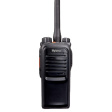 Радиостанция Hytera PD-705G 136-174МГц 4Вт GPS фото 1