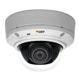IP-камера AXIS M3026-VE фото 1