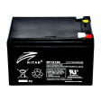 Аккумуляторная батарея Ritar RT12120 фото 1