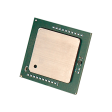 Процессор HP ML150 Gen9 Intel Xeon E5-2620v3 1.9ГГц фото 2