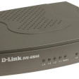 VoIP-шлюз D-Link DVG-6004S фото 1