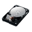 Жесткий диск Dell 300 ГБ 15000 RPM SAS 3.5" фото 2