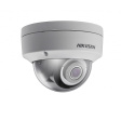 IP-камера Hikvision DS-2CD2155FWD-IS  фото 2
