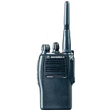 Рация Motorola GP644 403-470МГц