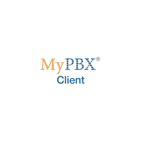 ПО модуль Yeastar Client для MyPBX