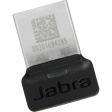 Адаптер Jabra Link 360 MS фото 1