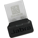 Адаптер Jabra Link 360 MS