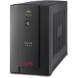 ИБП APC Back-UPS 1400VA BX1400UI фото 1