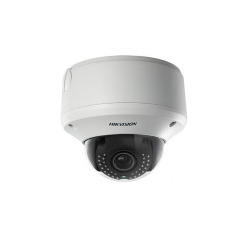 IP-камера Hikvision DS-2CD4332FWD-IZ