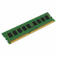 Модуль памяти HP 8ГБ DDR3 1600МГц CAS-11 фото 1