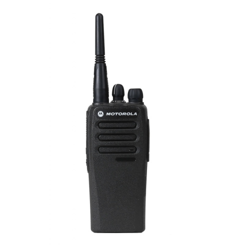 Рация Motorola DP1400 403-470МГц