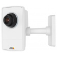 IP-камера AXIS M1025 фото 2
