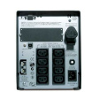 ИБП APC Smart-UPS XL 1000VA, 230V фото 2