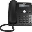 VoIP-телефон Snom D715 черный фото 2