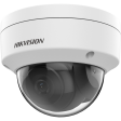 IP-камера Hikvision DS-2CD1153G0-IUF фото 2