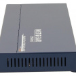 Коммутатор Netgear ProSafe Fast Ethernet FS116P фото 4