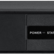Видеорегистратор Turbo HD Hikvision DS-7204HGHI-F1 фото 1