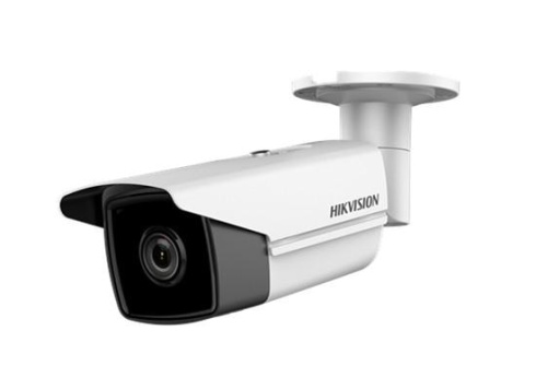 IP-видеокамера Hikvision DS-2CD2T35FWD-I5