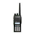 Рация Motorola GP680 136-174 МГц фото 1