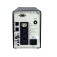 ИБП APC Smart-UPS SC 620VA 230V фото 2
