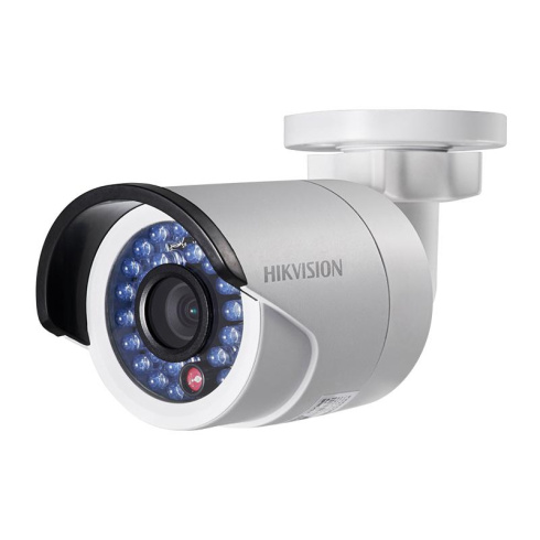 IP-камера Hikvision DS-2CD2022WD-I 