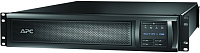 ИБП APC Smart-UPS X 2200VA