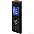 VoIP-телефон Snom M85 фото 3